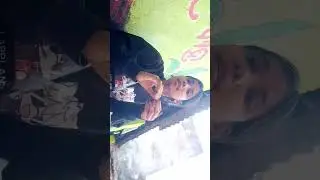 #minivlog #youtubeshorts #shortvideo #love #life #lovesong #music