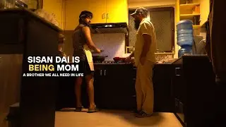 Друзья и развлечения в Катманду