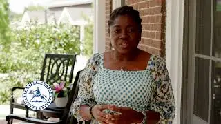 Why I'm Becoming a Psychiatric-Mental Health Nurse Practitioner