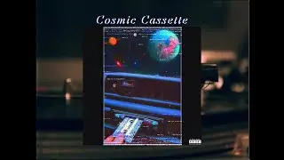 [Free] Modern Talking Type Beat | Italo Disco | &uml;Cosmic Cassette&uml; | (Prod. Malmo Beats)