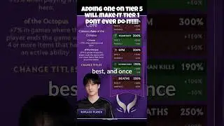 How Maximize your Dota 2 Fantasy points!!! #dota2 #gaming #viral #noobcarry #tamil