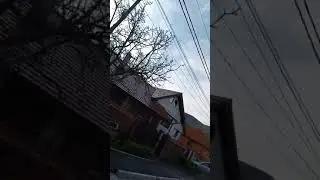 Proprietățile Președintelui Obștei Bumbesti Jiu .Firizoiu Ion.Mafia Păduri.