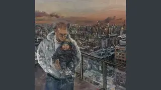 Born to become Rich