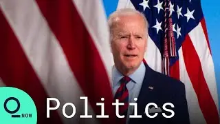 What&rsquo;s in Biden&rsquo;s $1.8 Trillion American Families Plan Funded by Tax Hikes