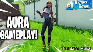 Arena *mini scrim*