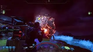 N7 SQUAD HALLOWEEN 2021 with Laxximus, SlydenPro, NikopolRey (Aqua Epidemic)