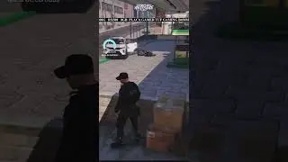 2BPCHQ+Na+Rua+18 250629200552