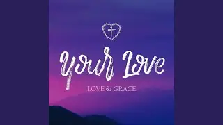 Your Love