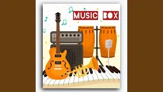 New Sad Sitar music
