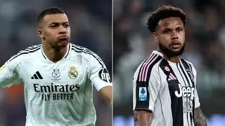 🔴Real Madrid vs Juventus Match LIVE: FIFA Club World Cup 2025 LIVE Score | Vinicius Junior | N18G