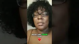 Forgive Me? Tarot Cards Expose Deep Regrets & Heartbreak!