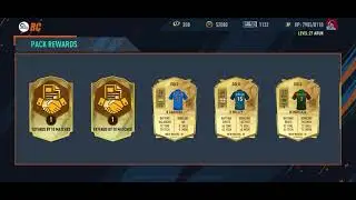 Real cricket token spin 😳 for legendary players💎 #realcricket #realcricket24 #gaming #gamingvideos 