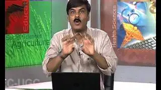 UPSC Sanskrit - Syllabus