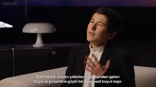 R:Talk | Renault Filante full hybrid E-Tech: Filante isminin ardındaki ilhamı keşfedin.
