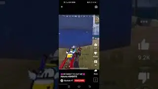 rizshah yt Vs Pakistani pro player