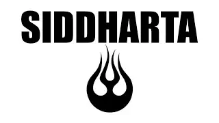 Siddharta - Arena Stožice - 1. del (Ljubljana, 18.11.2023)