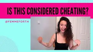 Fantasizing About Other People During Sex | Sex Education