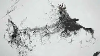 New Hip-Hop Beat 2.1.2026