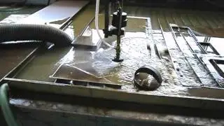 SAUDI ARABIA WATER JET MACHINE, UAE METAL CUTTING MACHINE, RUSSIA WATER JET CUTTING MACHINE   CIMTEC