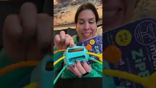 Fidget Toy Recall (REPLACEMENT) #toyrecall #toyrecommendations #parenting