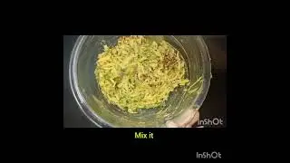 Cabbage bhajiya recipe @dolasrecipes #food #recipe #cooking