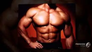 миостимулятор slendertone отзывы