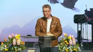 Georg Karl – So positionierst du dich in Herrschaft