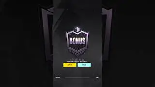 Unlock Full Version Bonus Pass