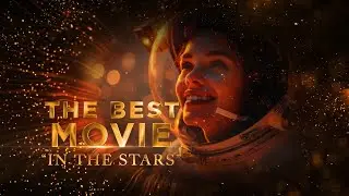 Inspiring Awards Ceremony Broadcast - After Effects Template