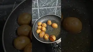 Sunday special ଖାସୀ ମାଂସ ଝୋଳ simple and easy 