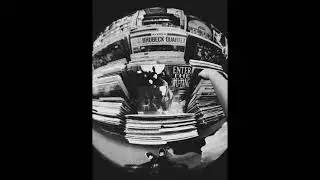 (FREE) Rap Beat - Bell| Old School Freestyle Boom Bap Type Beat