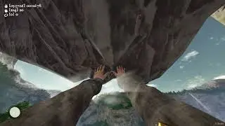 Peaks of Yore Old Rekkja 2.45.86 (Pocketwatch%)