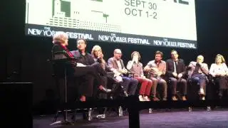 Arrested Development New Season and Movie Confirmed!