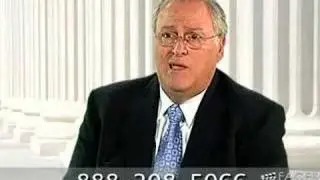 Medical Malpractice Lawyer / Attorney in New York City