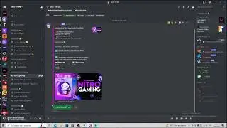 N1TR0,JOG0S ST3AM,ASSIN4TUR4AS E M3T0DOS COM PRE&Ccedil;OS ACESSIVEIS MUITO BARATO!! **VEJA A DESCRI&Ccedil;&Atilde;O**