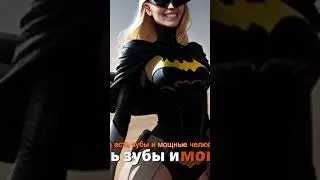 Почему женщины предпочитают оральные ласки? 🤔 #madprofessor #relationship #advice for #women