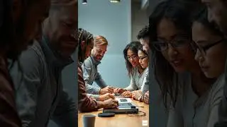 4 แนวคิดเปลี่ยนชีวิต จาก The Lean Startup #เรื่องสั้น #shorts #story