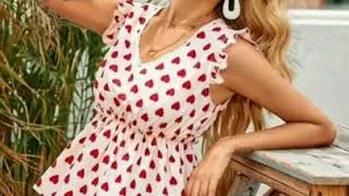 Fancy Tops Designs part-4 | NEW Top collection