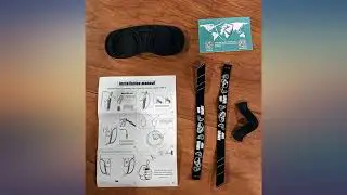 AMVR Touch Controller Grip Cover for Oculus Quest, Quest 2 or Rift S Anti-Throw review