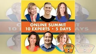 India Today Mind Rocks Youth Summit Registration