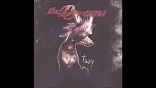 The Dreams - N&uacute; ert t&uacute; ein onnur