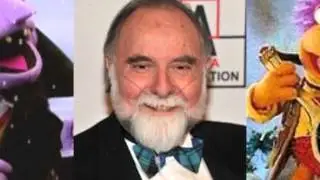 When the River Meets the Sea Rest in Peace Jerry Nelson 1934  2012