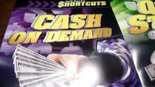 Jeff Paul Short Cuts to Internet Millions Review