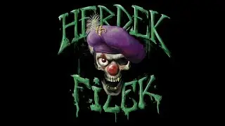 HERDEK FILEK - PROSTOR A ČAS
