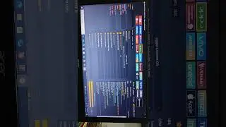 lava blaze 5g frp done, unlock tools sa