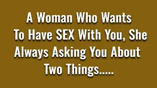 POWERFUL Wise Quotes and Proverbs about Women and Life | Inspirational Quotes |Psycho Facts