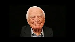 Ernest Borgnine Truly Hated Him More Than Anyone