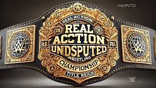 Film - Real Action wrestling  - 2024_11_26_14_31_9*