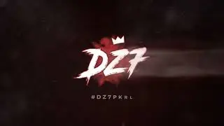 Fivem Highlights Lkz #2 (Kush Evolved)
