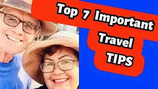 Best Debit Card For Travel, Understanding Money Exchange, Banking Mexico retirement